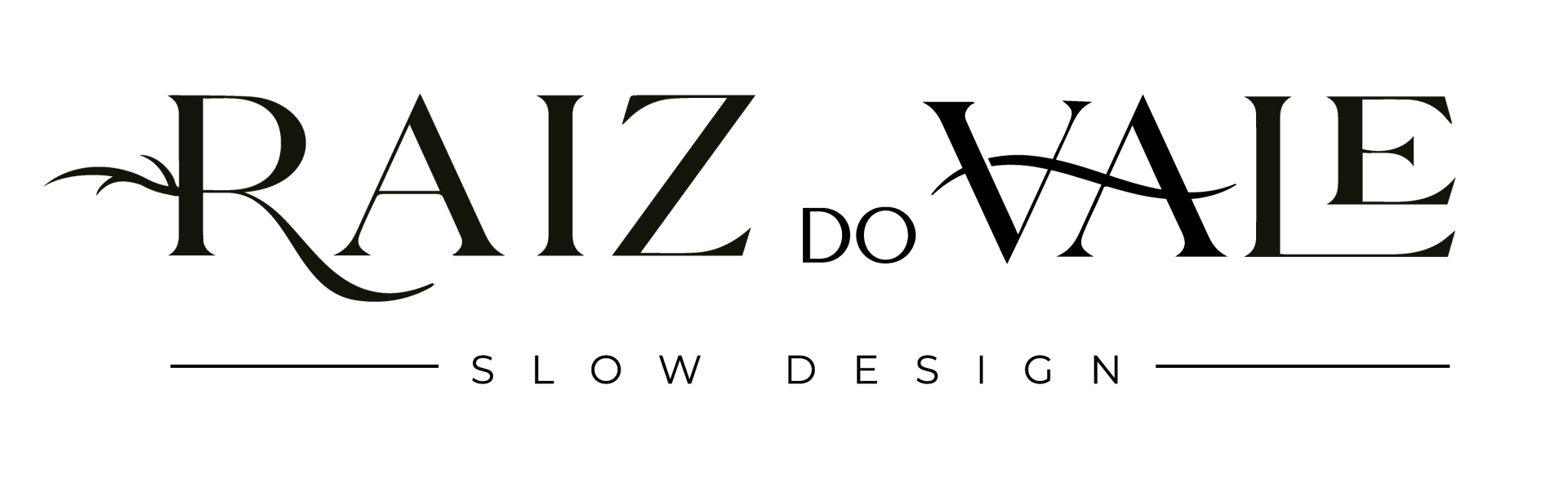 Raiz do Vale | SlowDesign