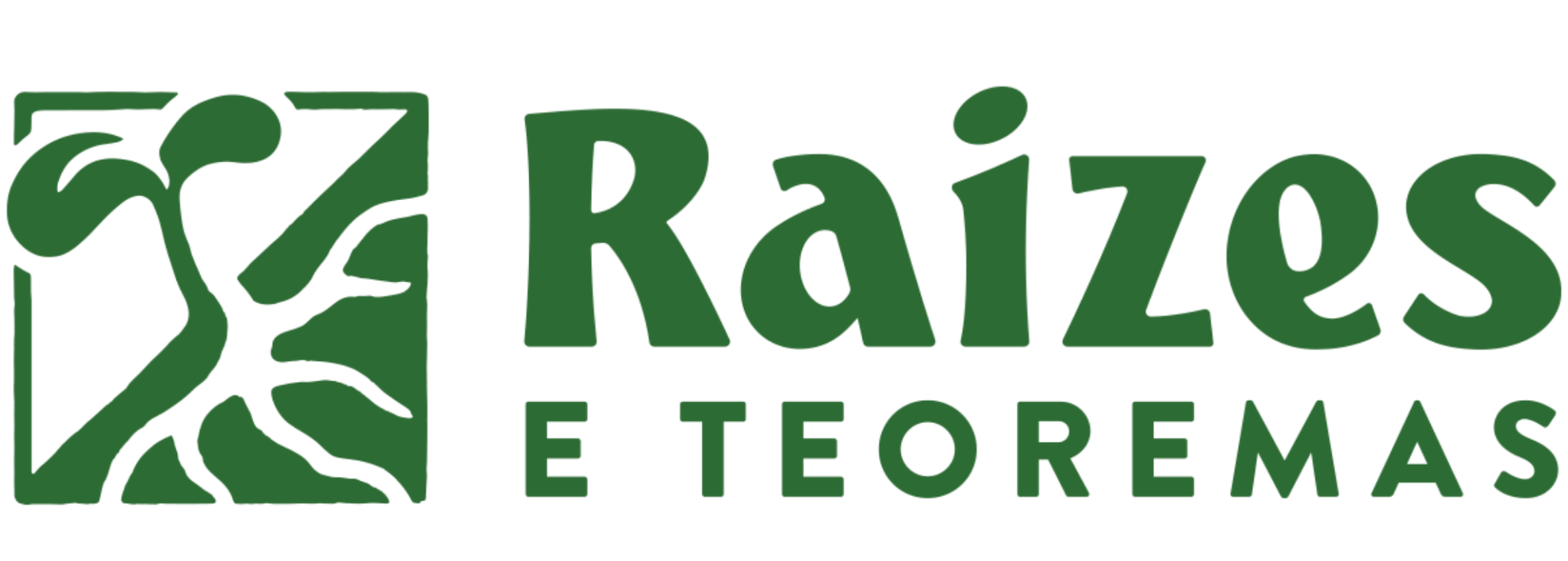 Raizes&Teoremas