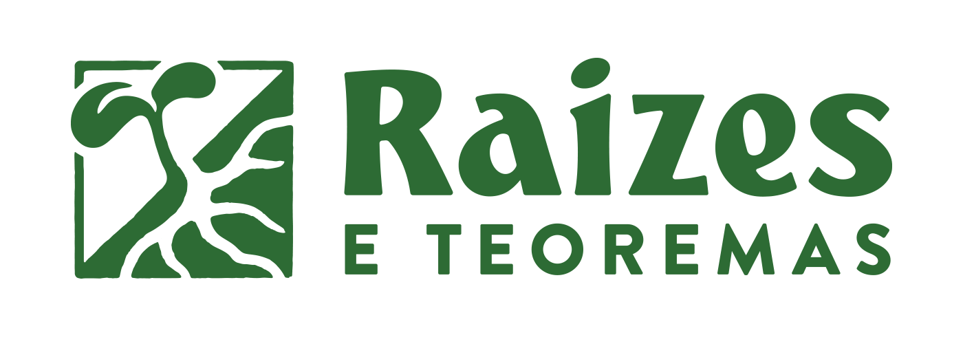 Raizes&Teoremas
