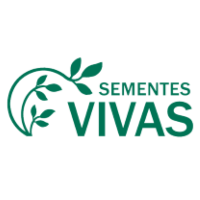 Sementes Vivas