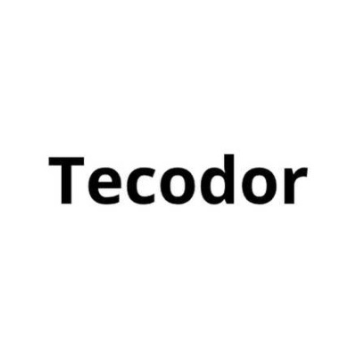 TECODOR