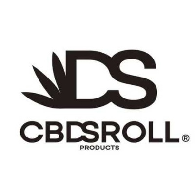 CBDSROLL