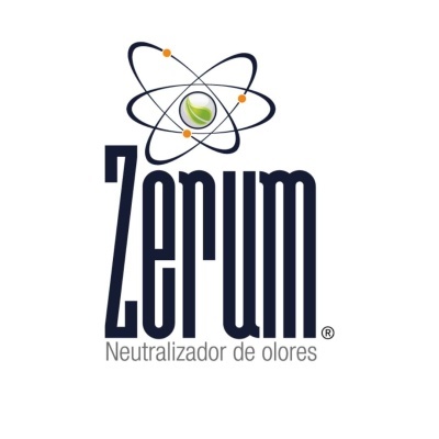 ZERUM