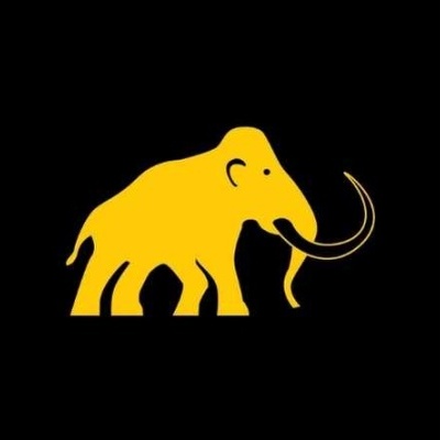 MAMMOTH