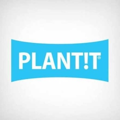 PLANTIT