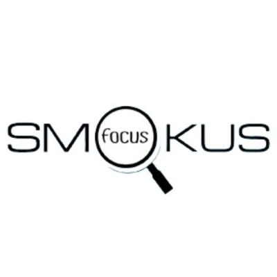 SMOKUS FOCUS