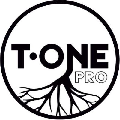 T-ONE NUTRIENTS