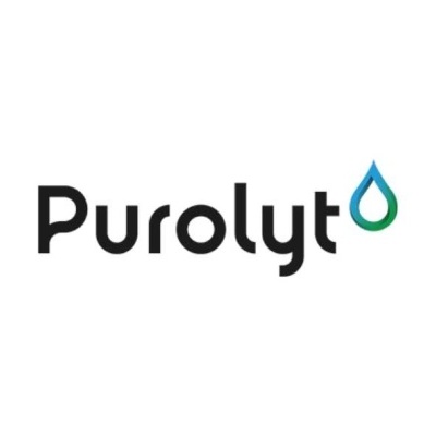 PUROLYT