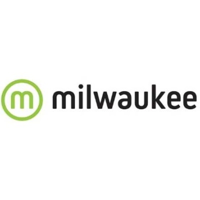 MILWAUKEE