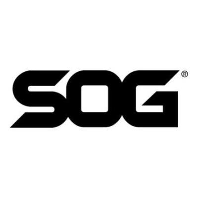 SOG