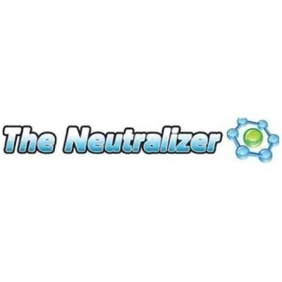 NEUTRALIZER