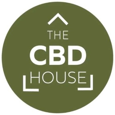 CBD HOUSE
