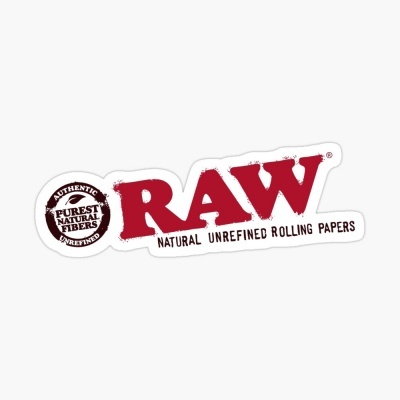 RAW