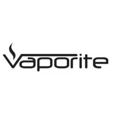 VAPORITE
