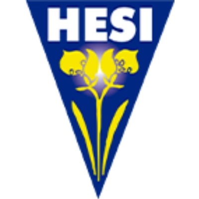HESI