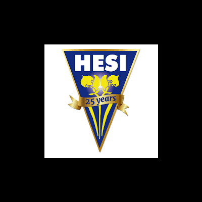 Hesi
