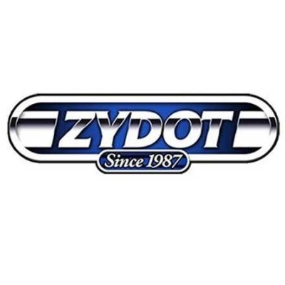 ZYDOT