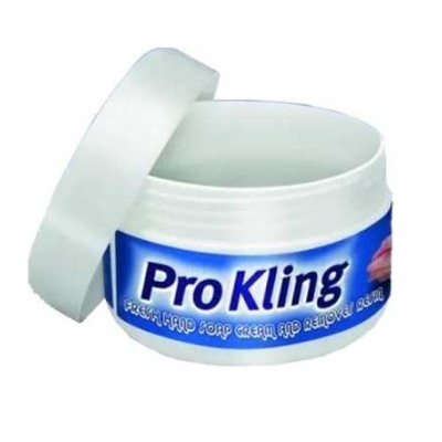 PROKLING