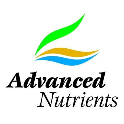 ADVANCED NUTRIENTS
