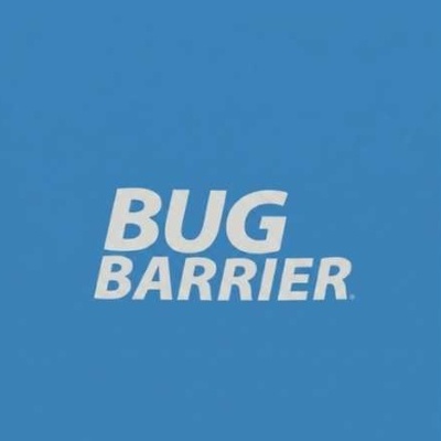 BUG BARRIER