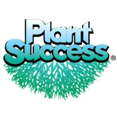 PLANT SUCCESS
