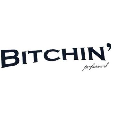 BITCHIN