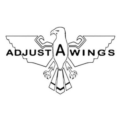 ADJUST-A-WINGS