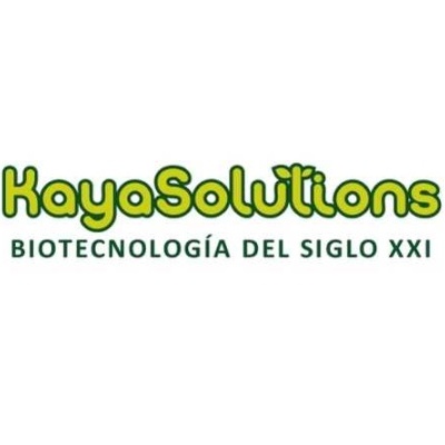 KAYASOLUTIONS