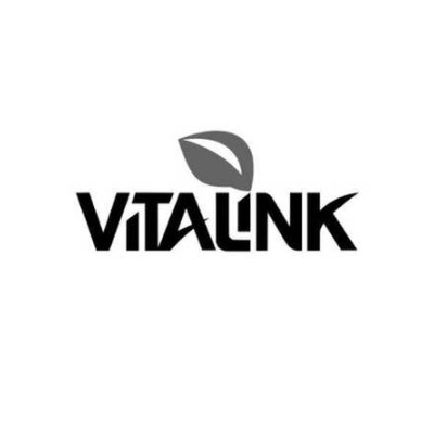VITALINK (ESSENTIALS)