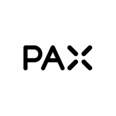 PAX