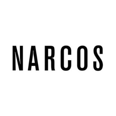 NARCOS