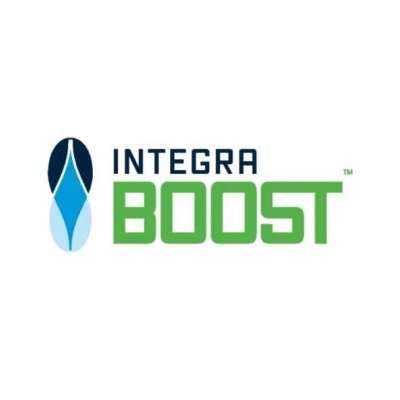 INTEGRA BOOST