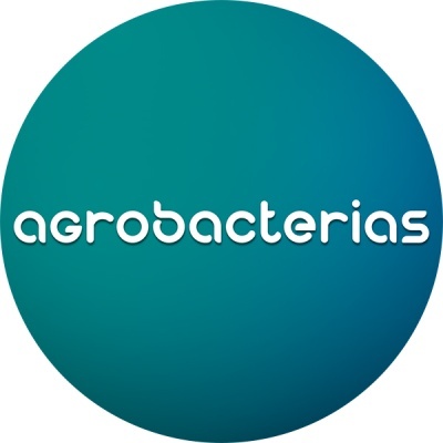 AGROBACTERIAS