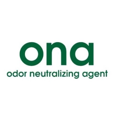 ONA