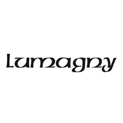 LUMAGNY