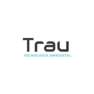 TRAU