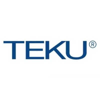 TEKU