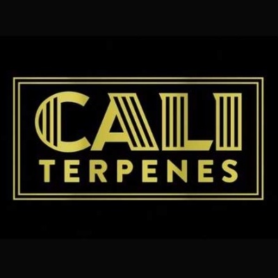 CALI TERPENES