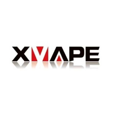 XVAPE