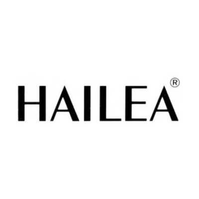 HAILEA