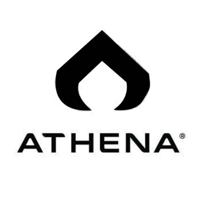 ATHENA