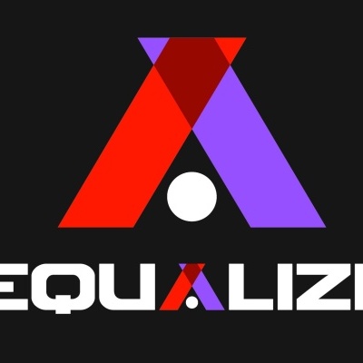 Equalize
