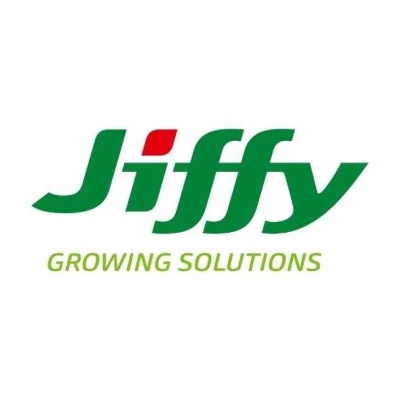 JIFFY