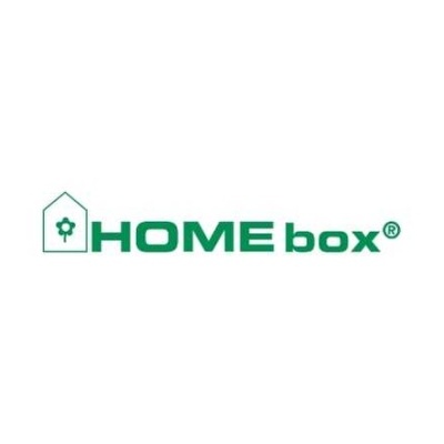 HOMEBOX
