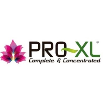 PRO-XL