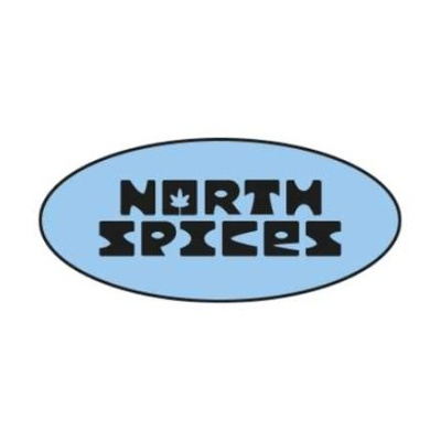 NORTH SPICES