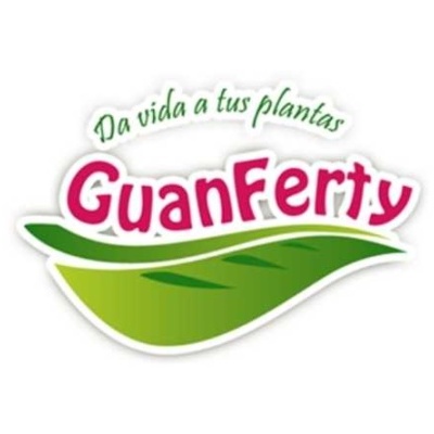 GUANFERTY