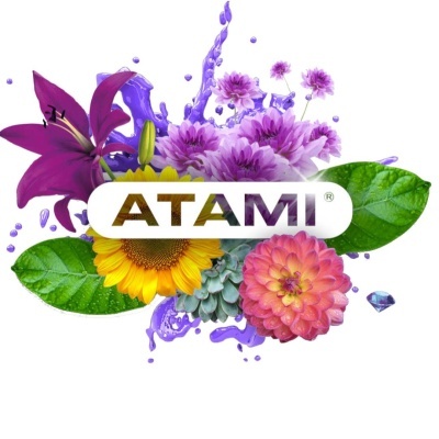 ATAMI