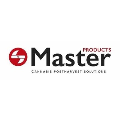 MASTER TRIMMER