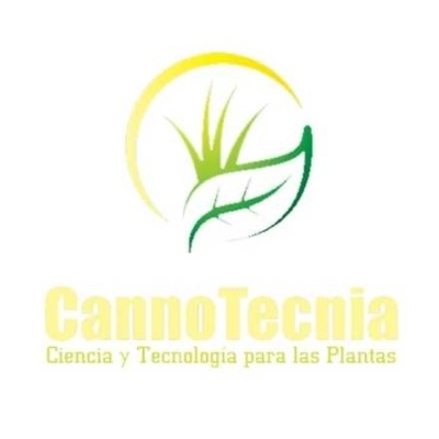 CANNOTECNIA